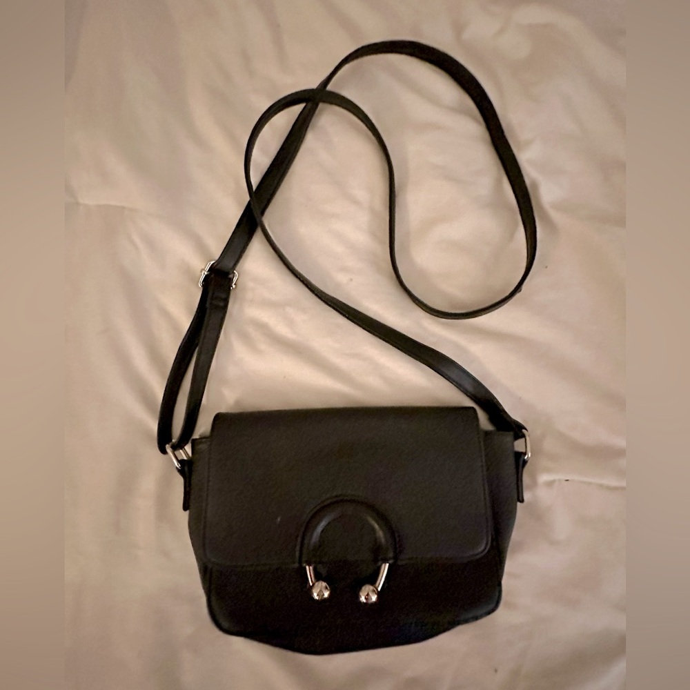 Aldo crossbody